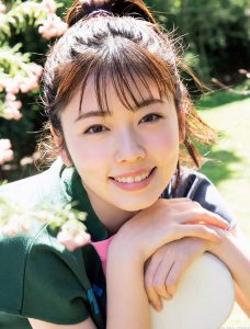 小芝風花の画像046