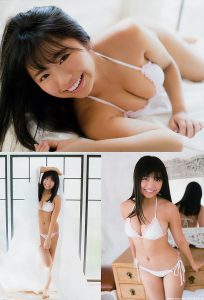 大原優乃の画像171