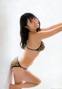 大原優乃の画像173