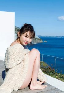 おのののかの画像134