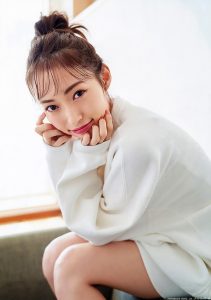 山口真帆の画像011