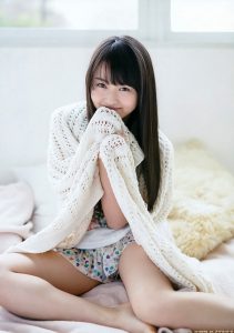 伊藤万理華の画像002