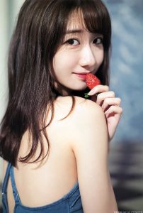 柏木由紀の画像378