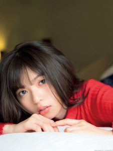 齋藤飛鳥の画像098