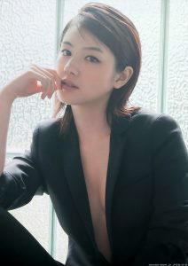 桜庭ななみの画像053