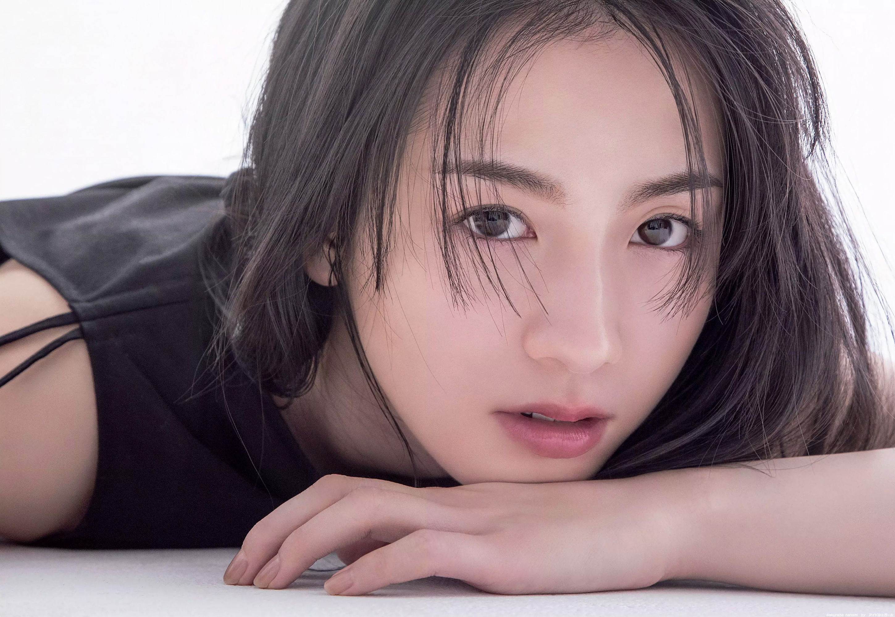 桜庭ななみの画像054