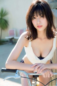 北向珠夕の画像029