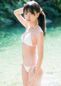 新條由芽の画像003