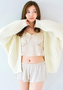 白石麻衣の画像109