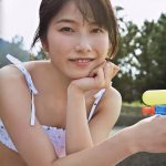 横山由依 画像の画像065