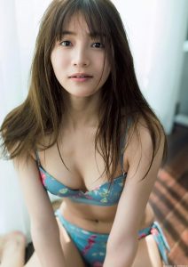 傳谷英里香の画像040