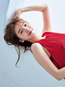 飯豊まりえの画像024