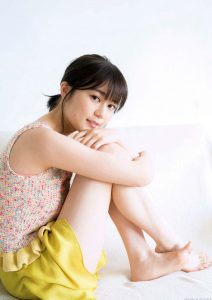 生田絵梨花の画像052