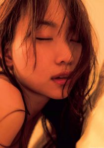 永尾まりやの画像085