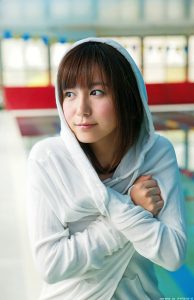 大場美奈の画像104