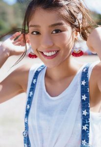 岡副麻希の画像015