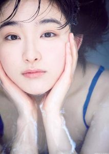 早乙女愛の画像020