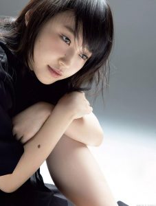 鞘師里保の画像024