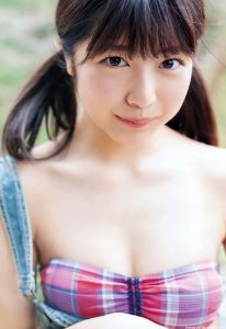 吉田莉桜の画像015