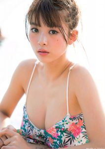 馬場ふみかの画像142