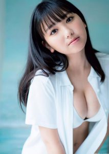 沢口愛華の画像029