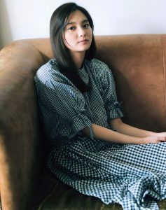 新川優愛の画像071