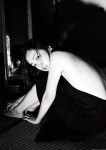 安達祐実の画像046