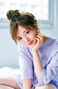 白石麻衣の画像116