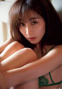 田中みな実の画像014