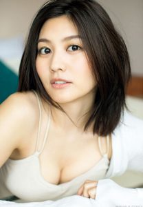 林ゆめの画像032