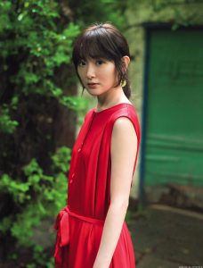 生駒里奈の画像065