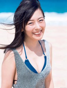 伊藤えみの画像033