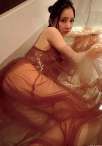 大石絵理の画像021