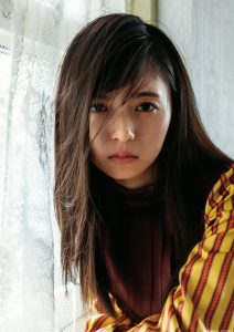 齋藤飛鳥の画像108