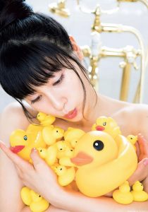 土屋太鳳の画像015