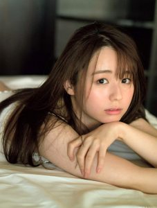 小池里奈の画像342