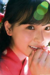 大園桃子の画像013