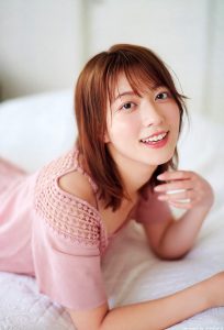 阿部華也子の画像016