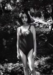 安達祐実の画像051