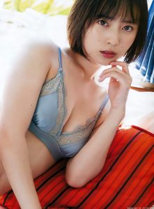 池上紗理依の画像050