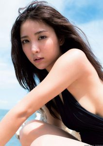 石川恋の画像169