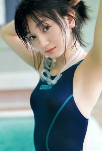 熊澤風花の画像014