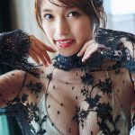 MIYU-村島未悠の画像045