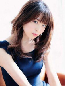 西村歩乃果の画像014