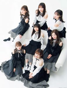 乃木坂46の画像201