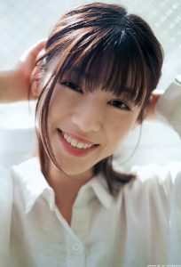 白石聖の画像014