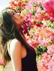 泉里香の画像045