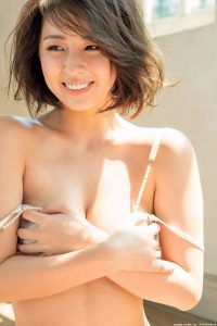 柳ゆり菜の画像130