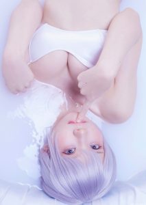 えなこの画像053