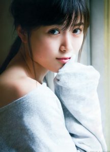 北向珠夕の画像044